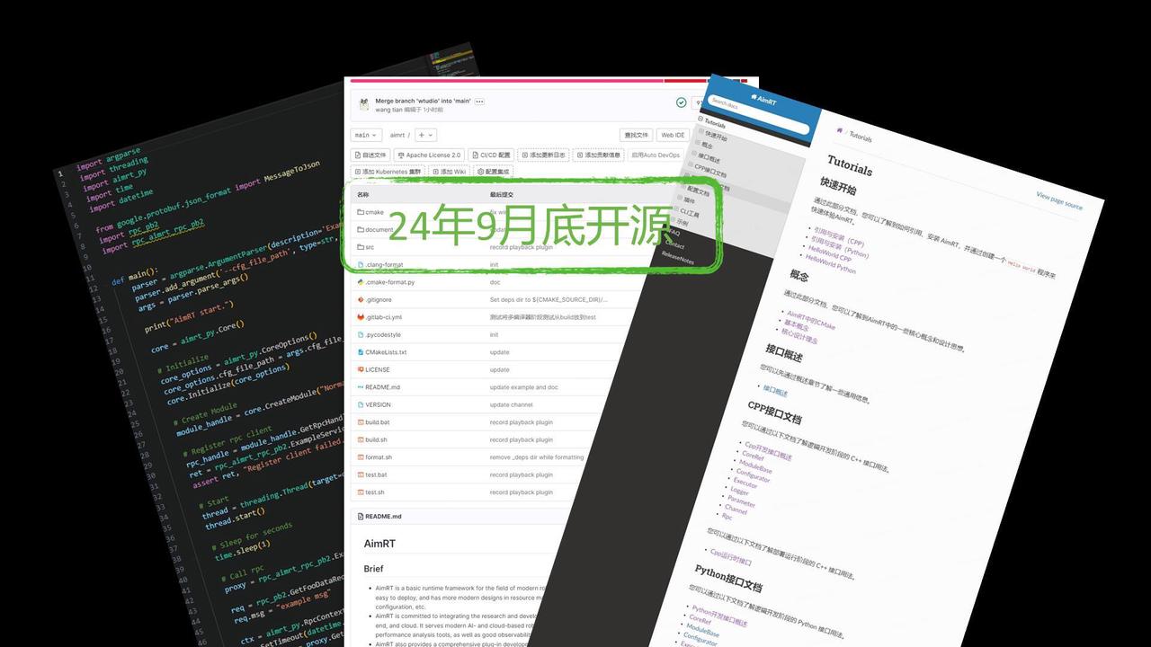 示例图片1